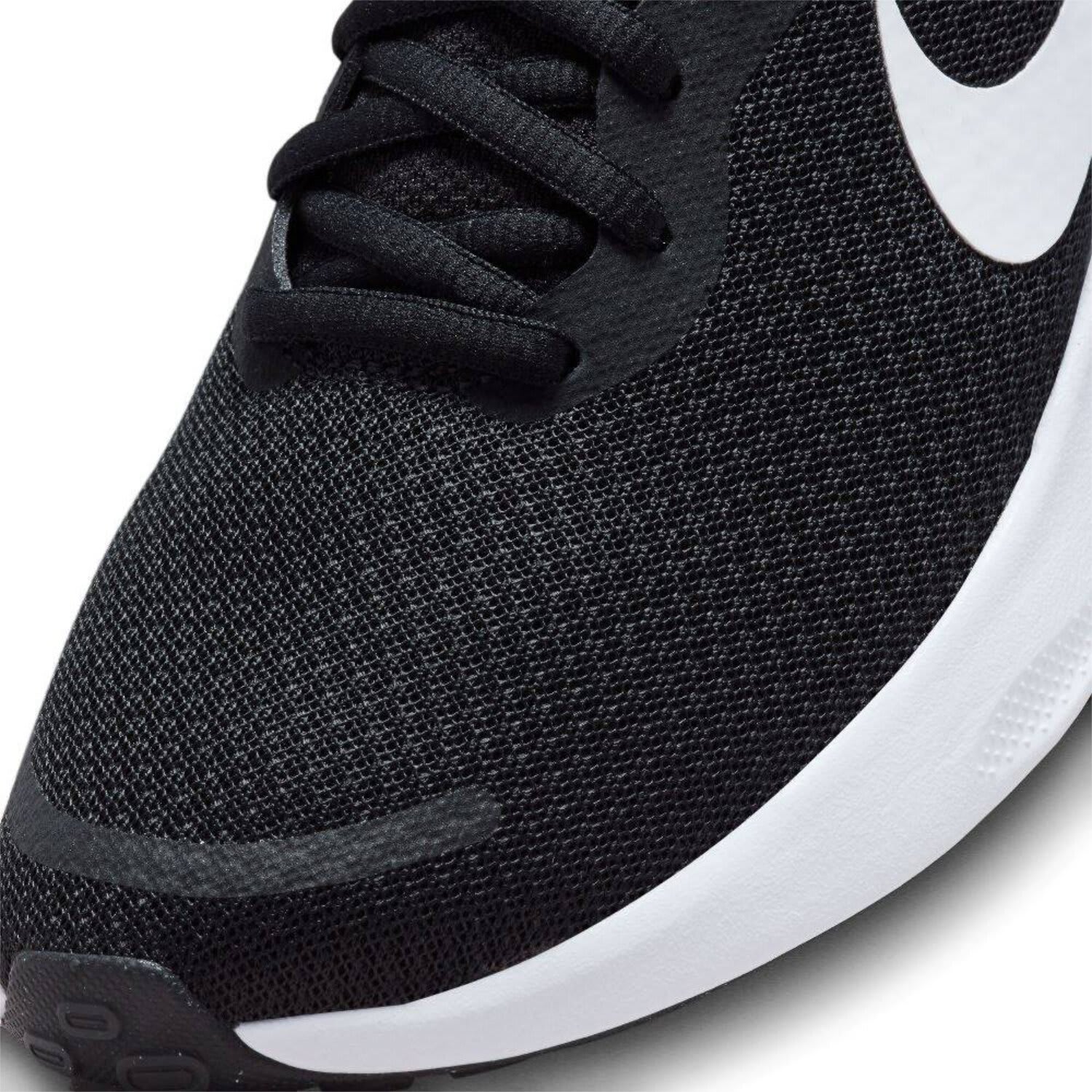 Nike Women's Revolution 7 Athleisure Shoes | by Nike | Price: R 1 299,9 ...