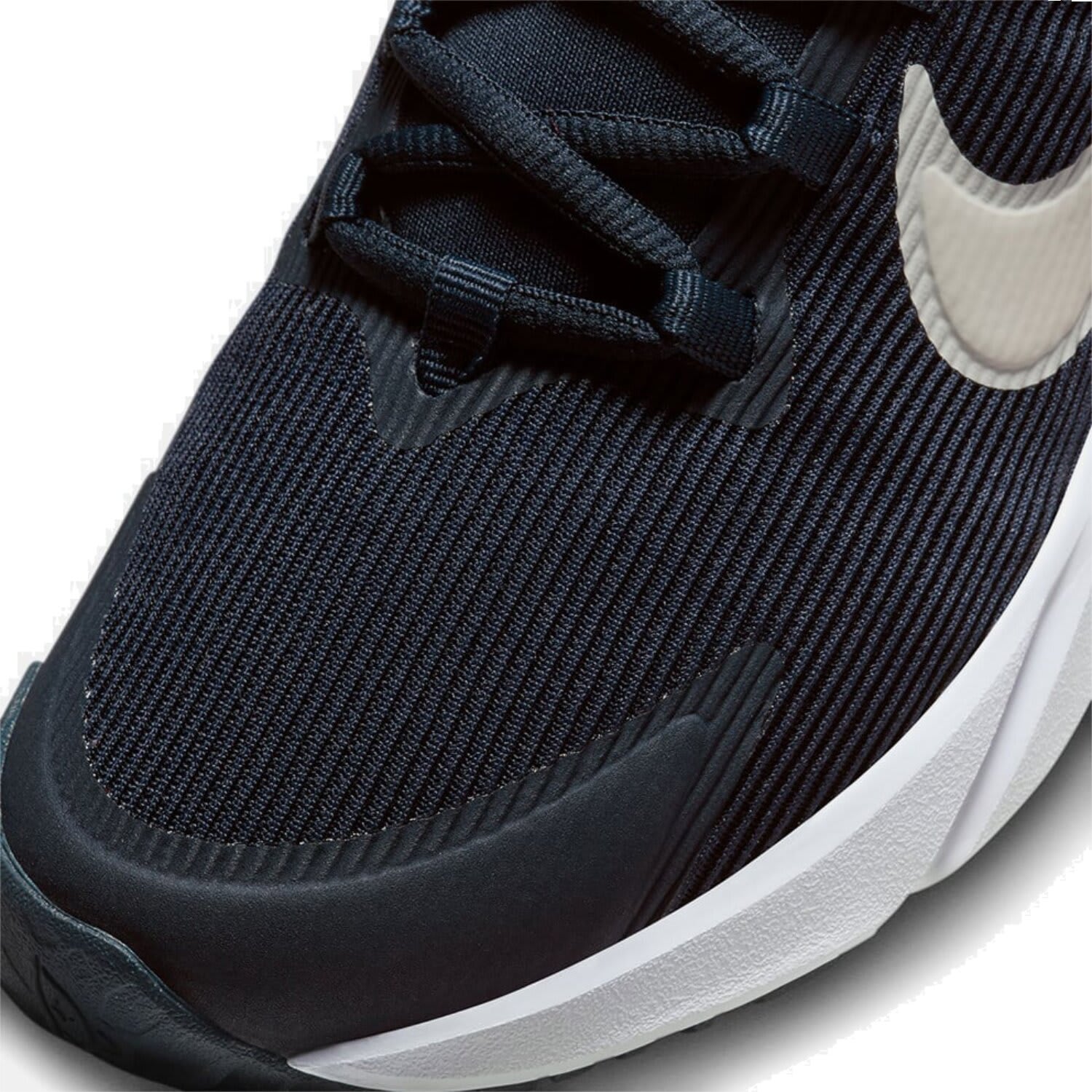 Nike Junior Star Runner 4 Grade-School Running Shoes | by Nike | Price ...