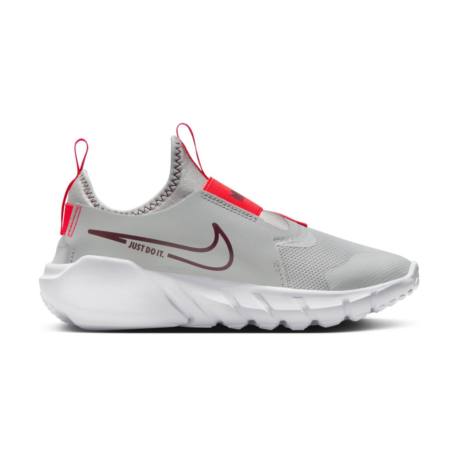 Nike Junior Flex Runner 2 Road Running Shoes | by Nike | Price: R 899,9 ...