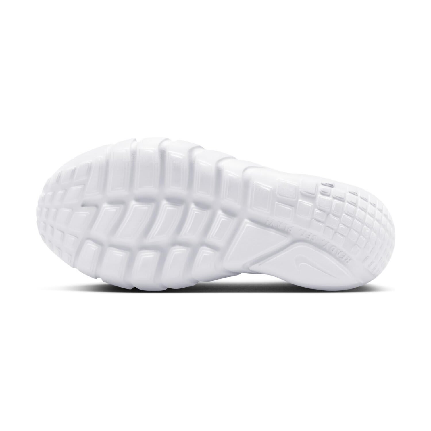 Nike Junior Flex Runner 2 Road Running Shoes | by Nike | Price: R 899,9 ...