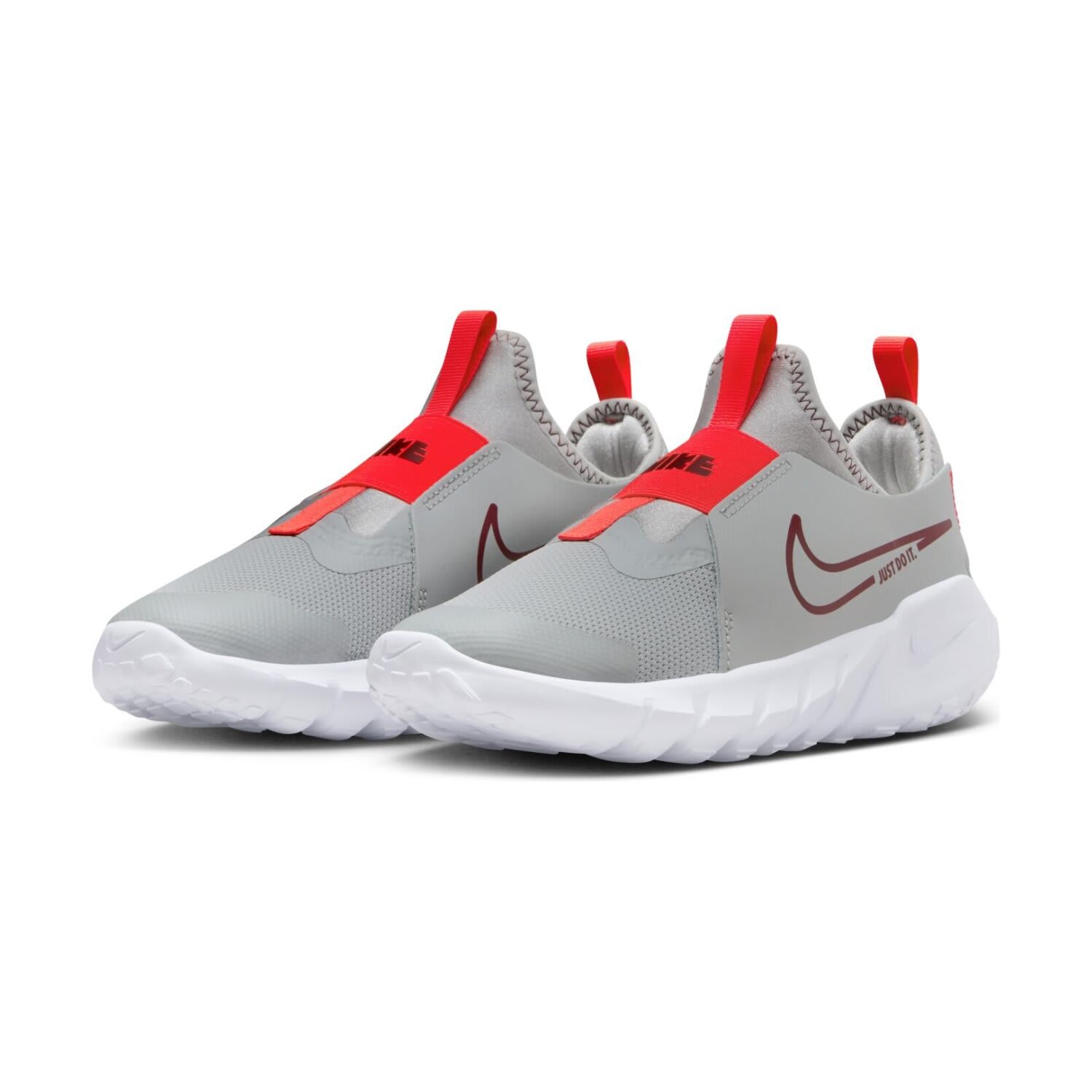 Nike Junior Flex Runner 2 Road Running Shoes | by Nike | Price: R 899,9 ...