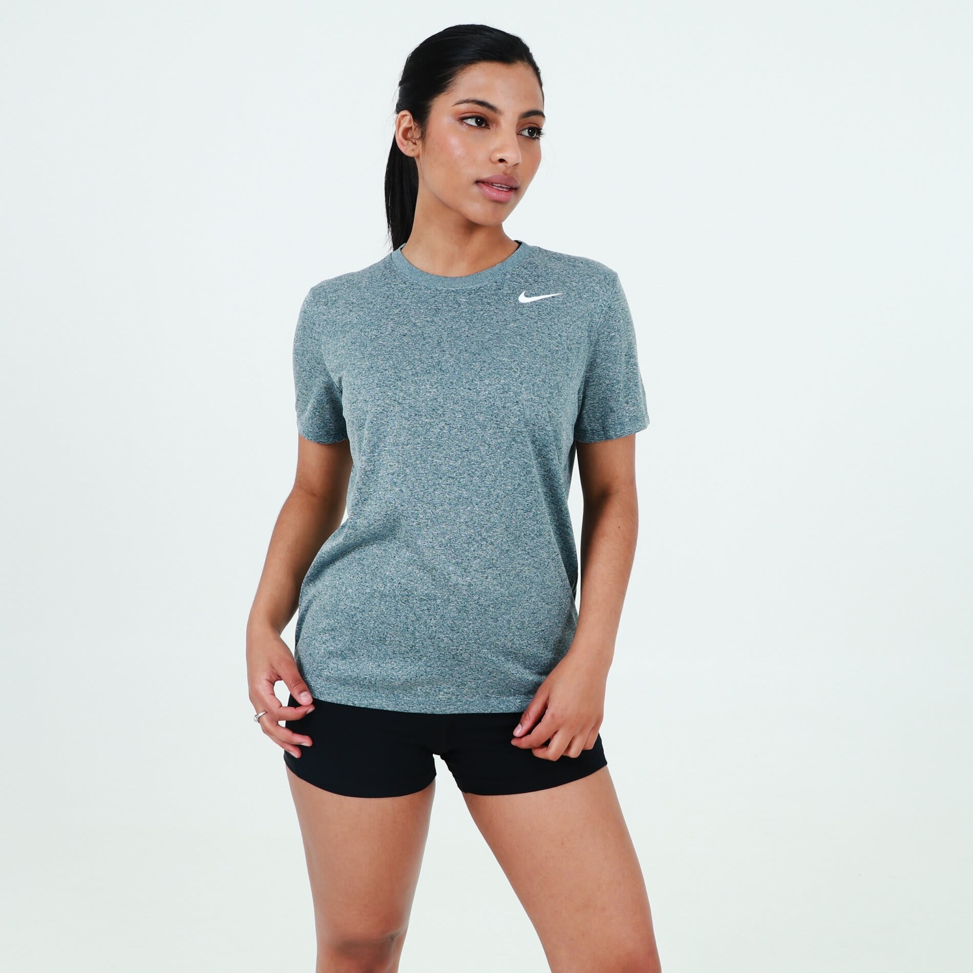 Nike Womens Dri-Fit Legend Tee | by Nike | Price: R 399,9 | PLU 1169342 ...