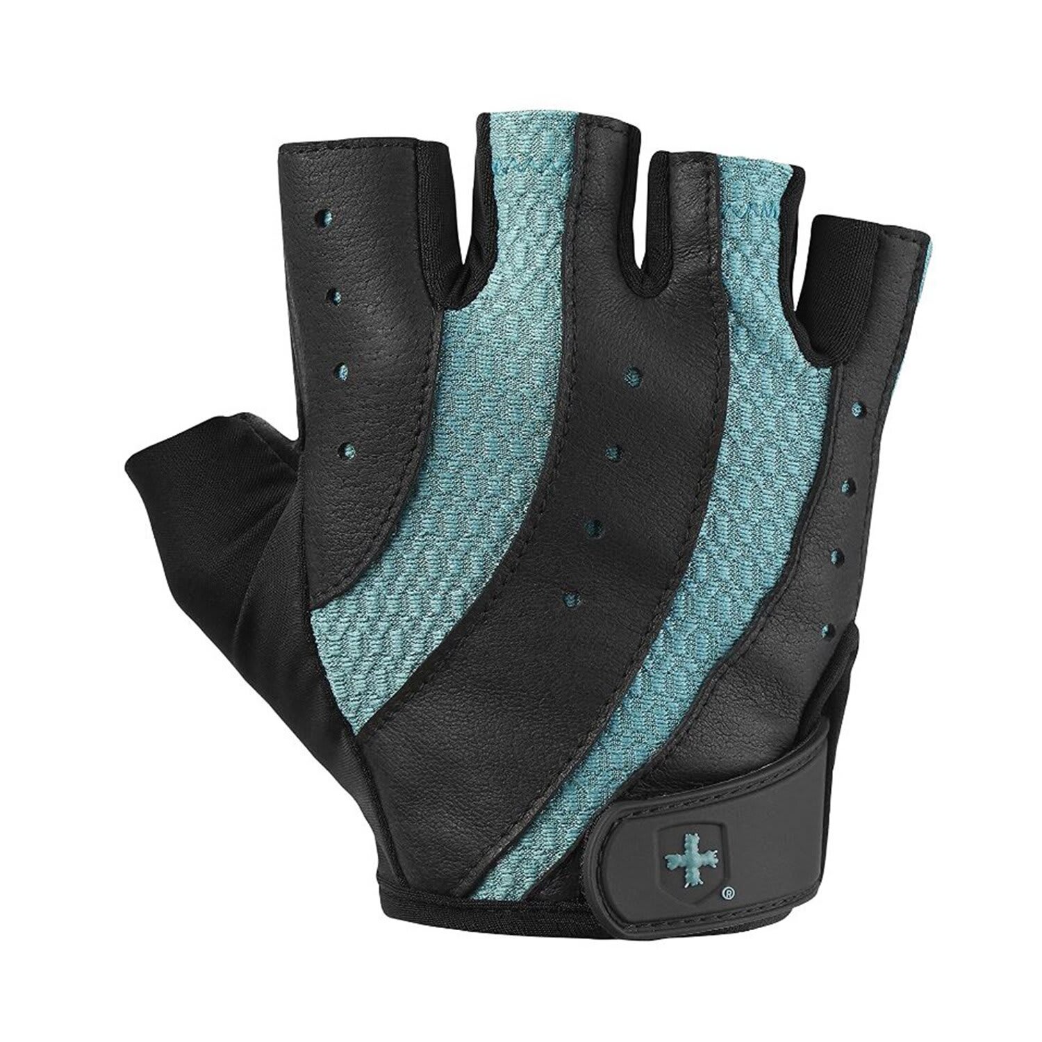 Harbinger Women's Pro Gloves by Harbinger Price R 399,9 PLU