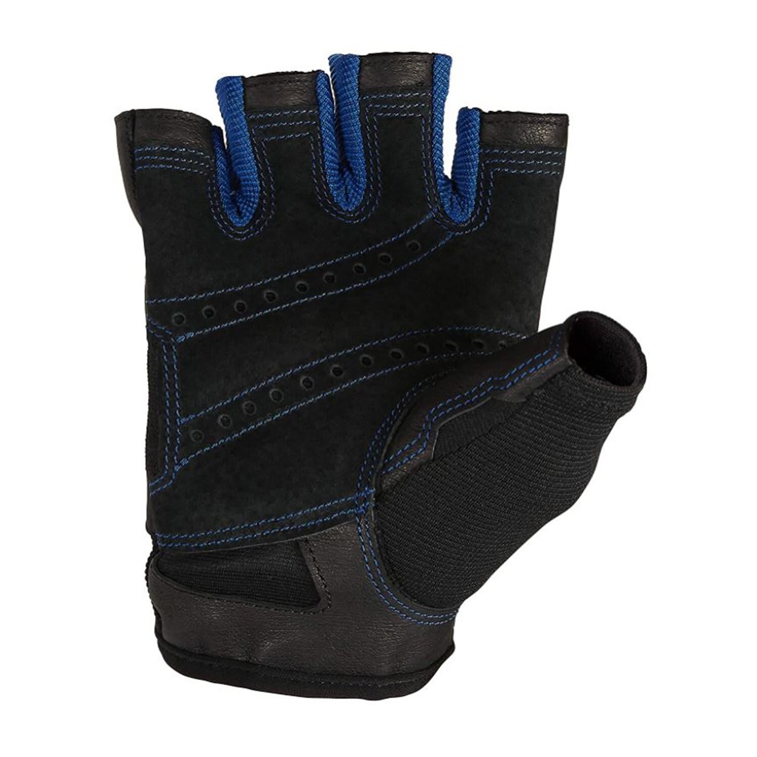 Harbinger Men's Pro Glove by Harbinger Price R 399,9 PLU 1169488