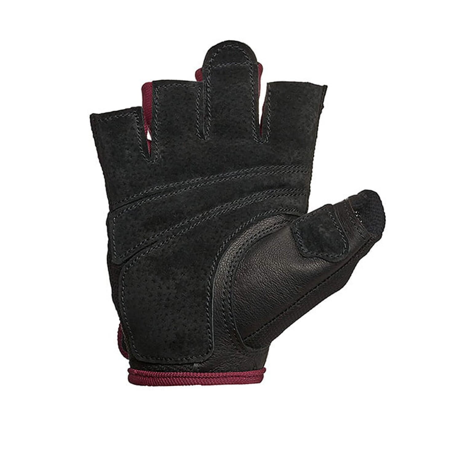 Harbinger Women's Power Gloves by Harbinger Price R 299,9 PLU