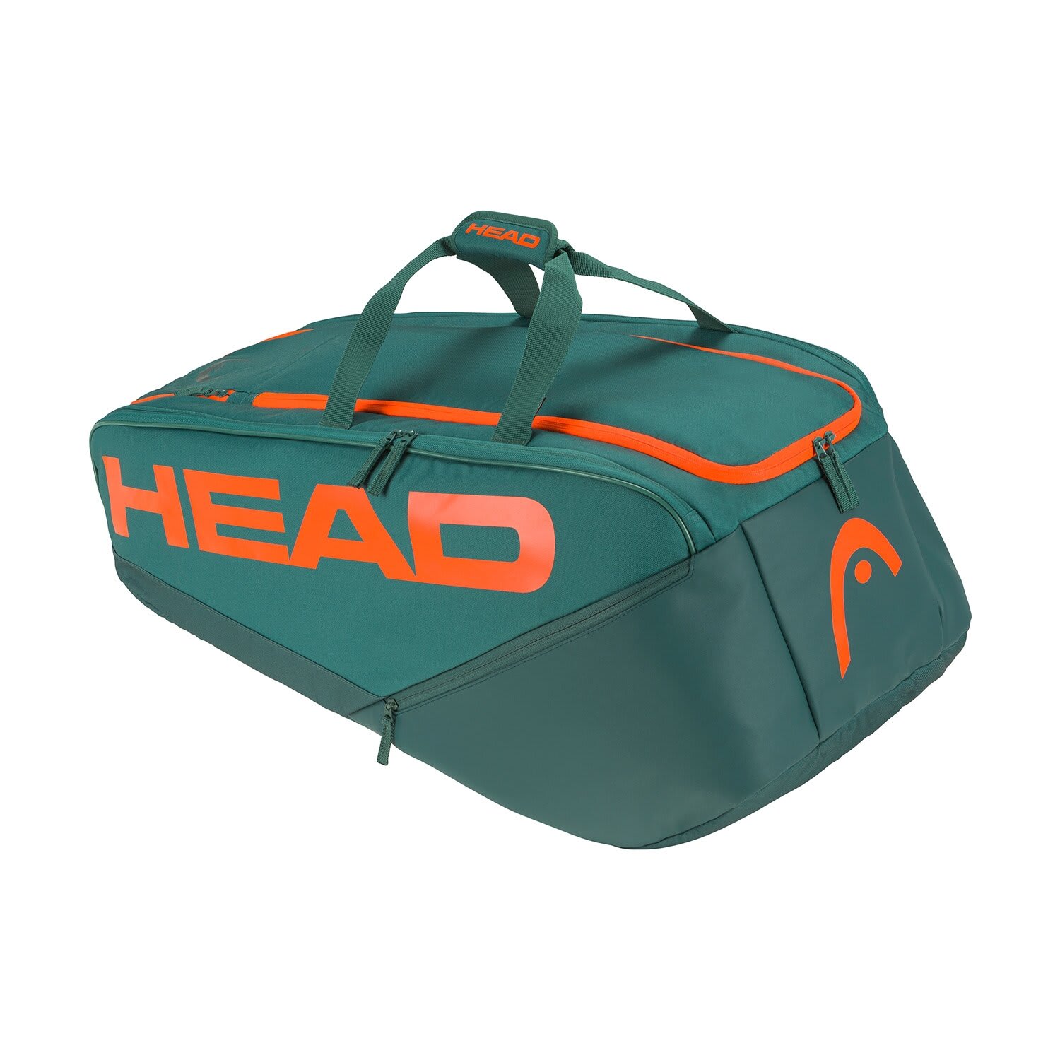 Head Radical Pro X Tennis Racket Bag by Head Price R 3 499,9 PLU