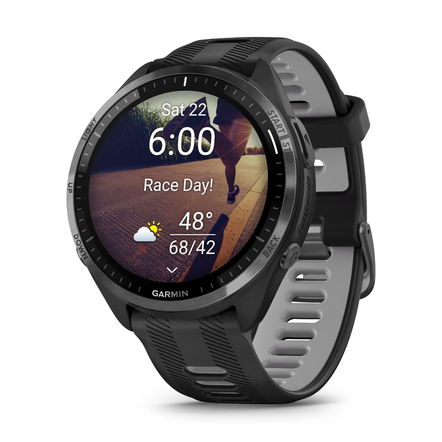 Garmin Forerunner 965 Premium GPS Smartwatch By Garmin Price R 14 Garmin Forerunner 965 Premium GPS Smartwatch By Garmin Price R 14