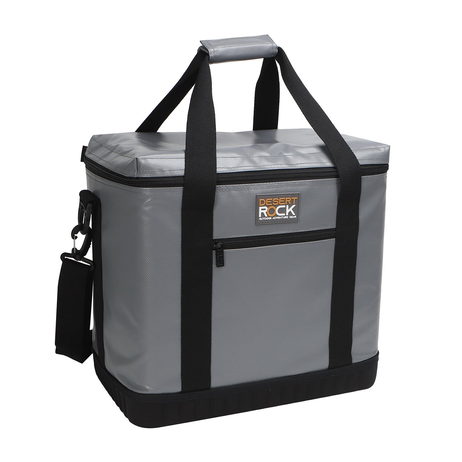 Desert Rock 17L Heavy Duty PVC Coolerbag by Desert Rock Price R
