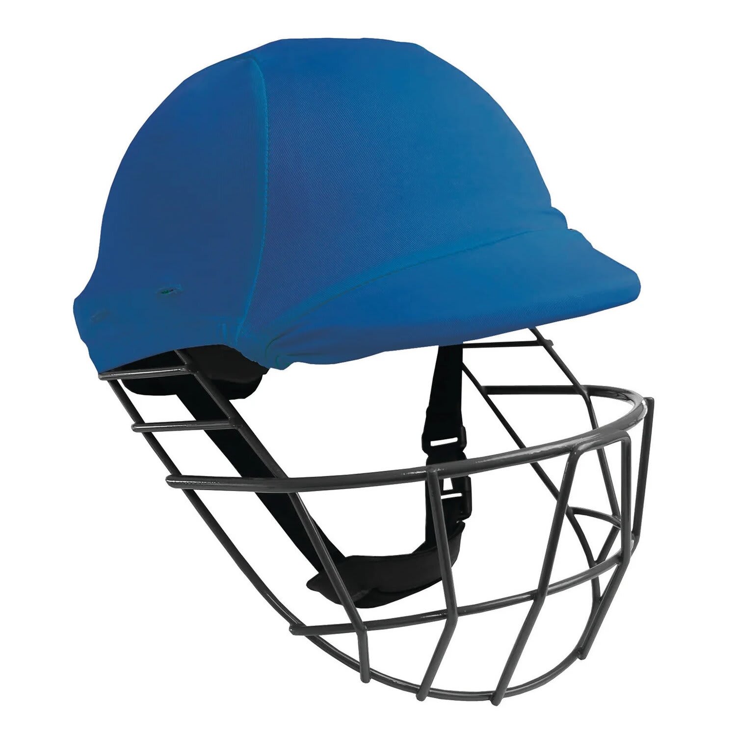 Gray Nicolls Clads Helmet by GrayNicolls Price R 199,9 PLU