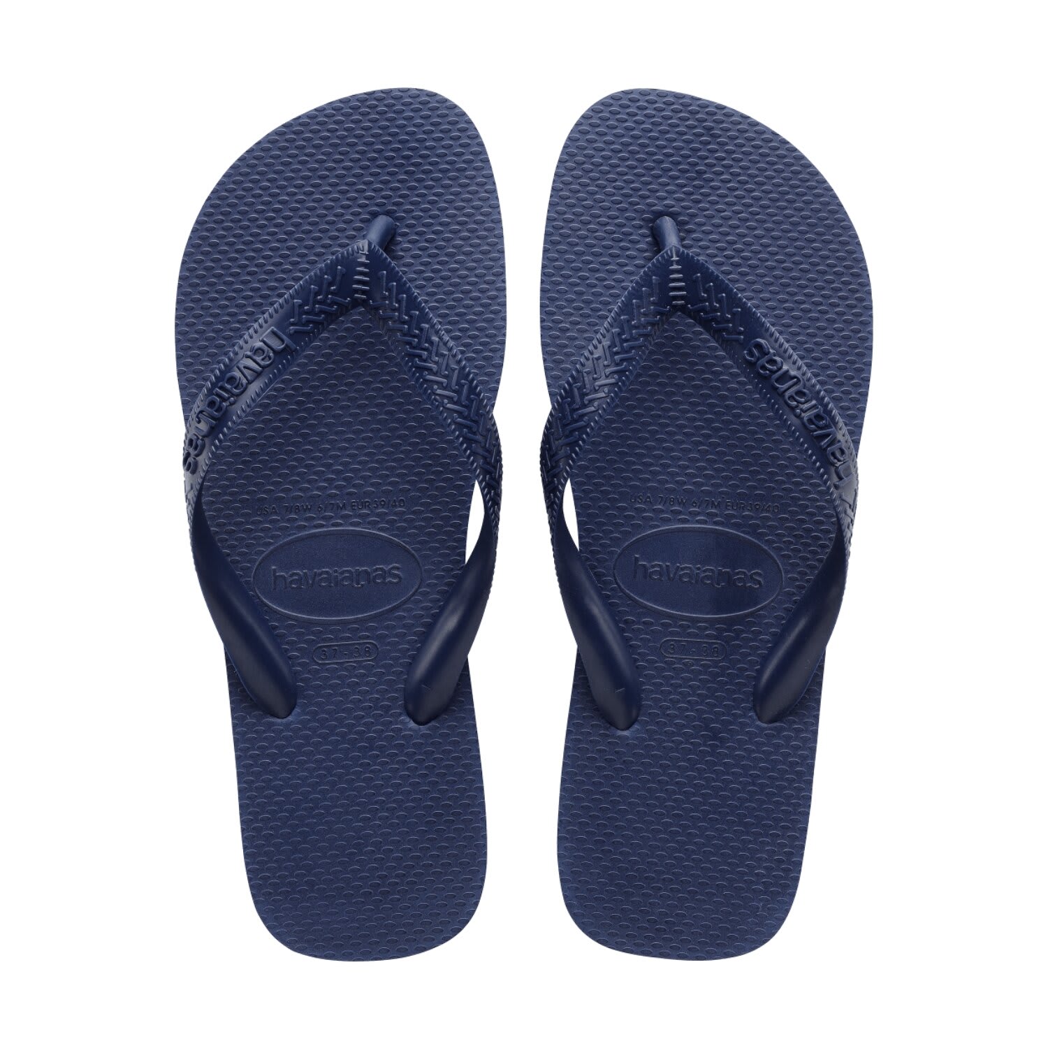 Havaianas Unisex Top Sandals | by Havaianas | Price: R 279,9 | PLU ...