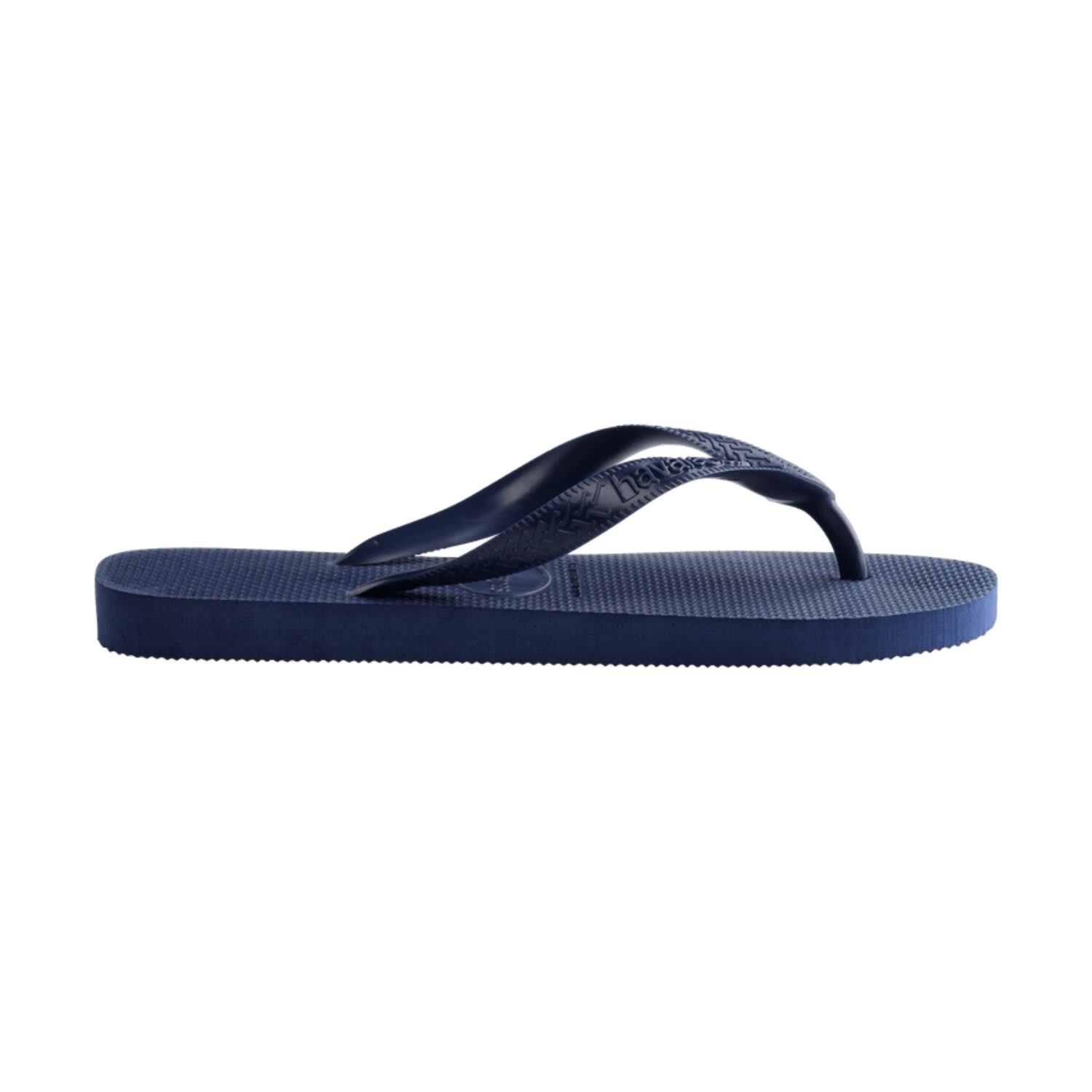 Havaianas Unisex Top Sandals | by Havaianas | Price: R 279,9 | PLU ...