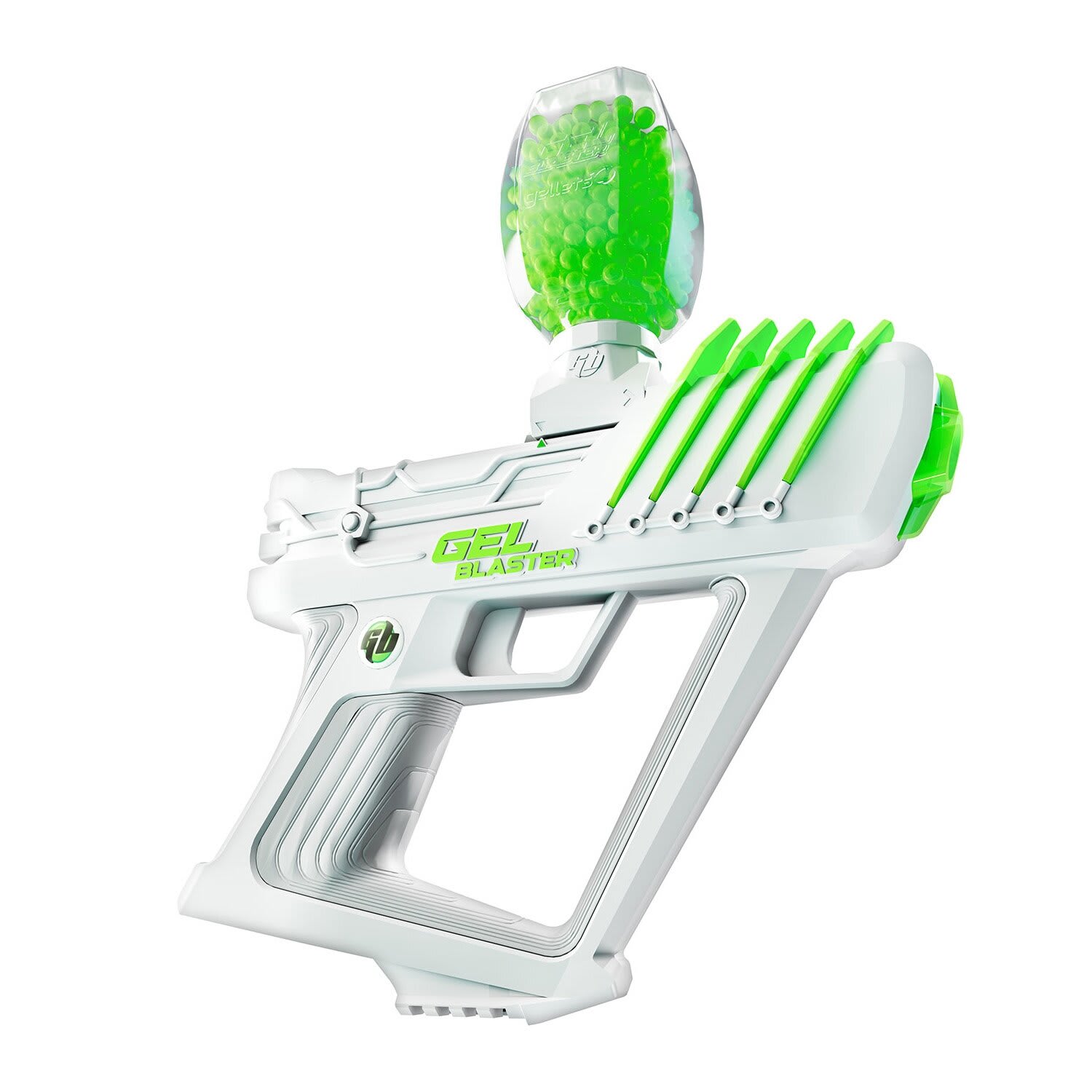 Gel Blaster SURGE - Gel Blaster South Africa