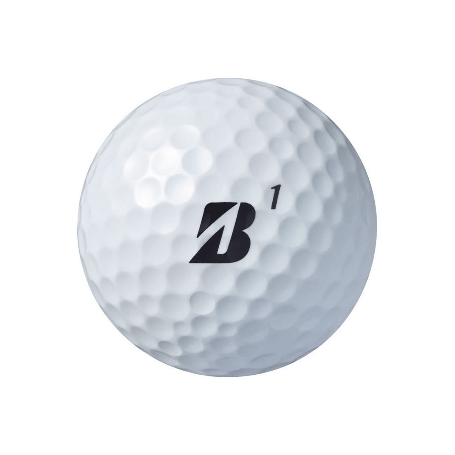 Bridgestone Extra Soft Golf Balls 2023 3 Ball Pack by Bridgestone