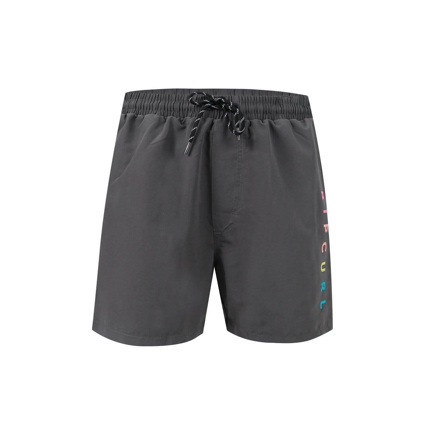Rip Curl Men's Revived Circle Watershort | by RipCurl | Price: R 349,9 ...