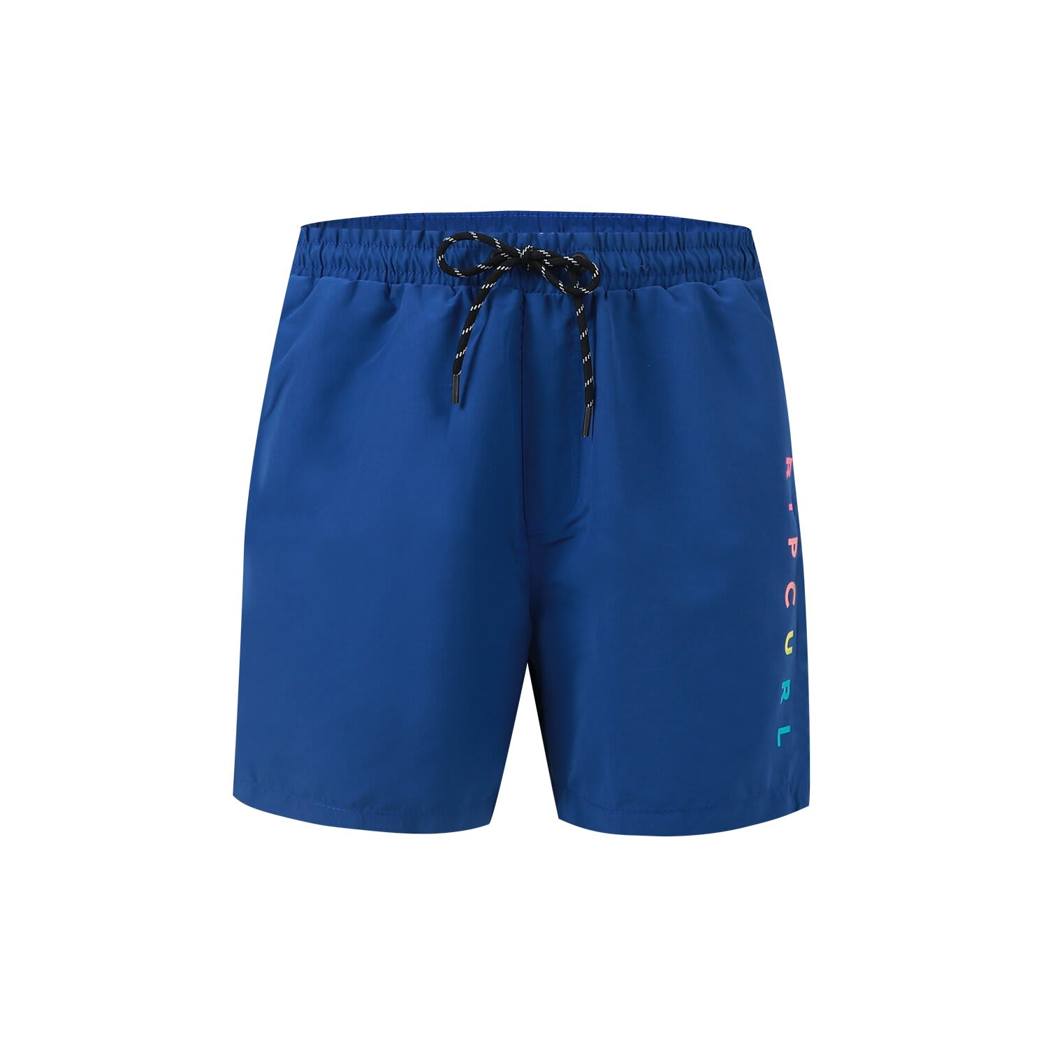 Rip Curl Men's Revived Circle Watershort | by RipCurl | Price: R 349,9 ...