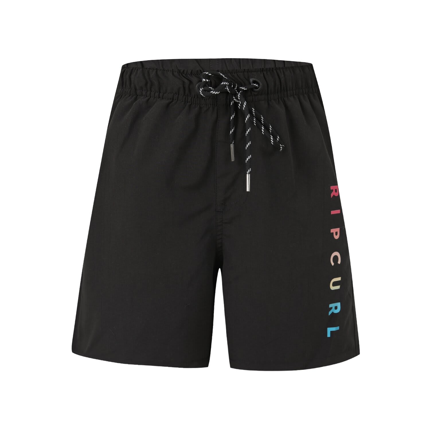 Rip Curl Boys Revived Circle Watershort | by RipCurl | Price: R 299,9 ...