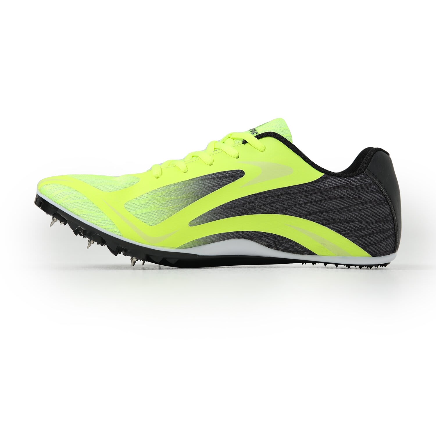 Olympic Unisex Vapor Race Sprint Athletics Spikes | by Olympic | Price ...