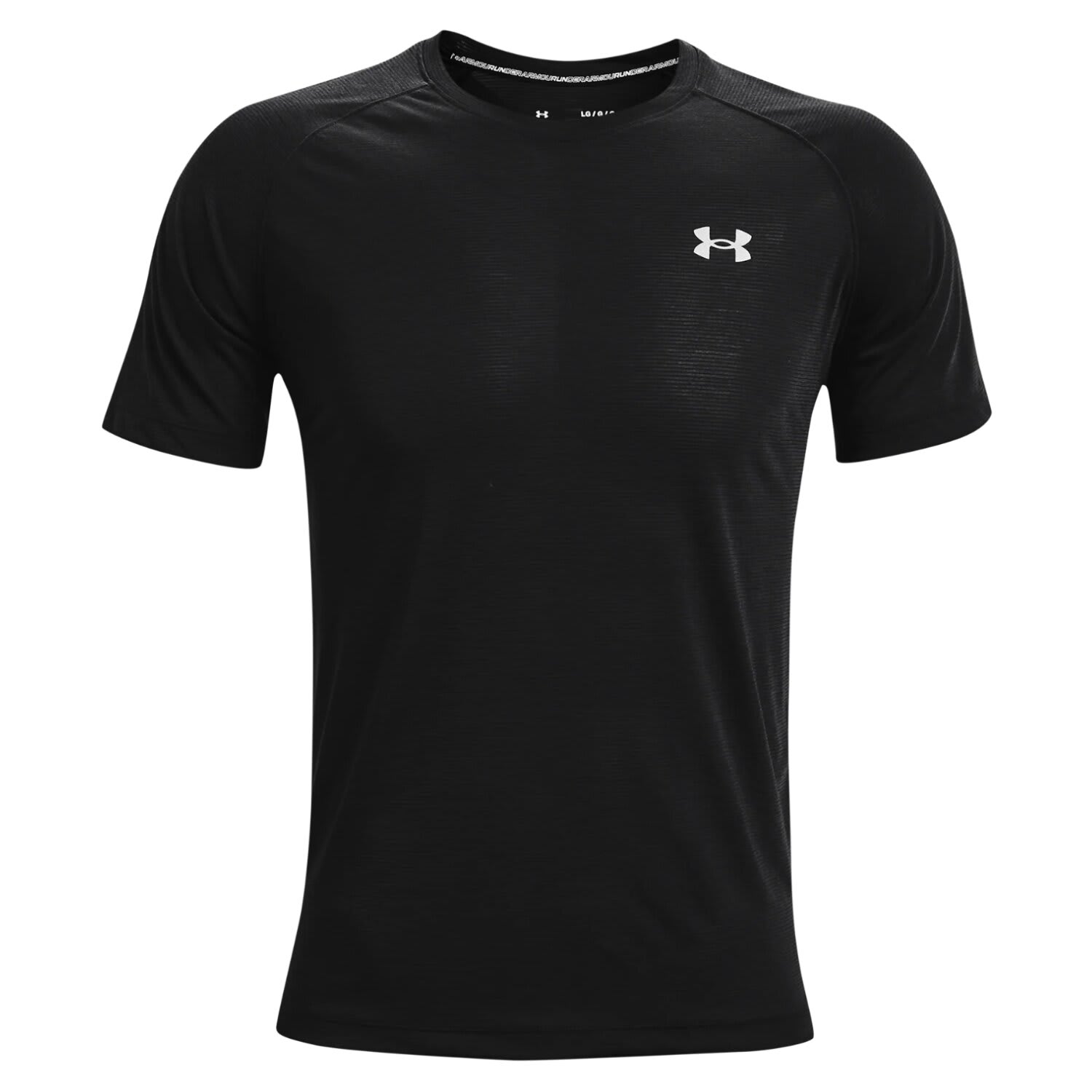 Under Armour Men's Streaker Run Tee | by Under Armour | Price: R 699,9 ...