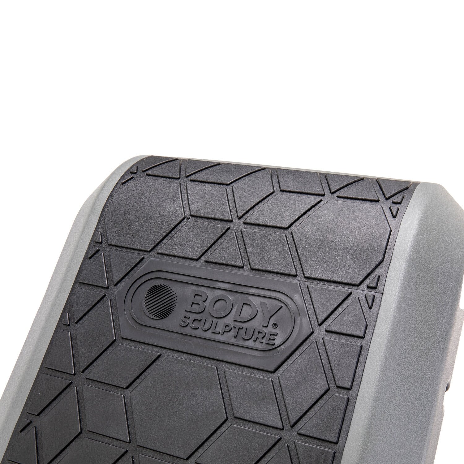 Body Sculpture Weight Training Deck by Body Sculpture Price R 2