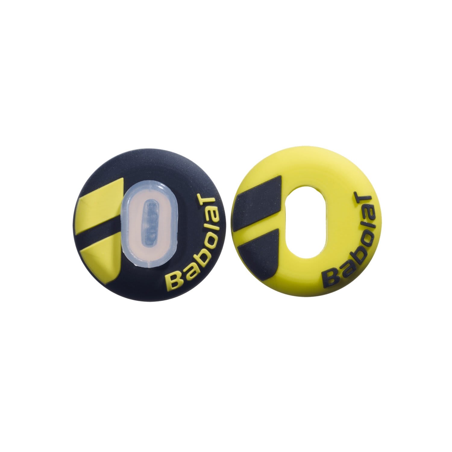 Babolat Custom Dampeners by Babolat Price R 199,9 PLU 1170160