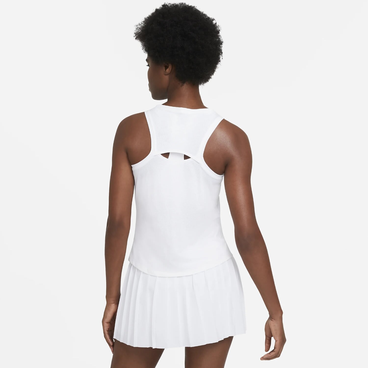 Nike Women's Dri-Fit Victory Tank | by Nike | Price: R 699,9 | PLU ...