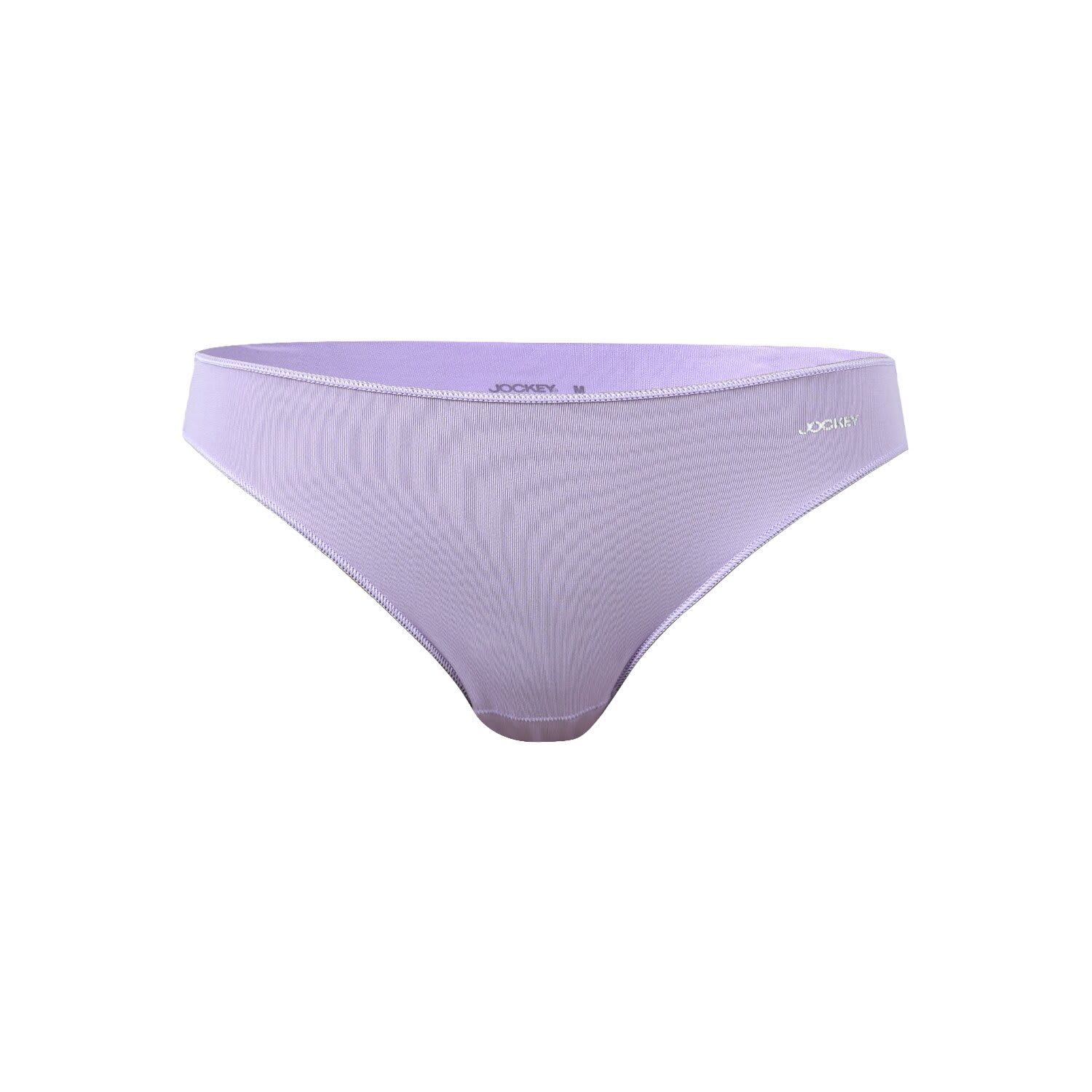 Jockey Womens No Panty Line Bikini Bottom 3 Pack, by Jockey, Price: R  379,9, PLU 1170353