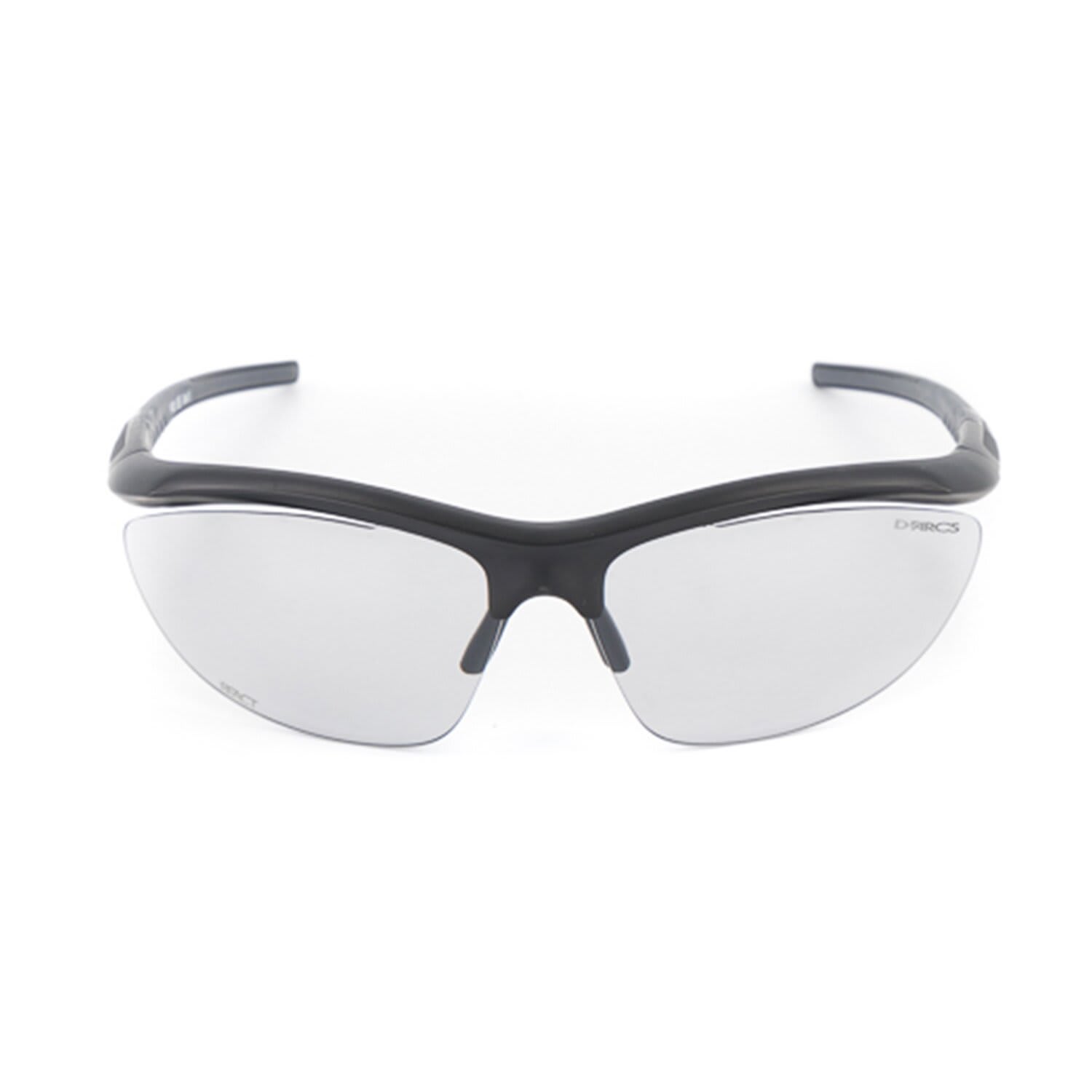D'Arcs 3.0 REACT Photochromic Sunglasses | by D Arcs | Price: R 849,9 ...
