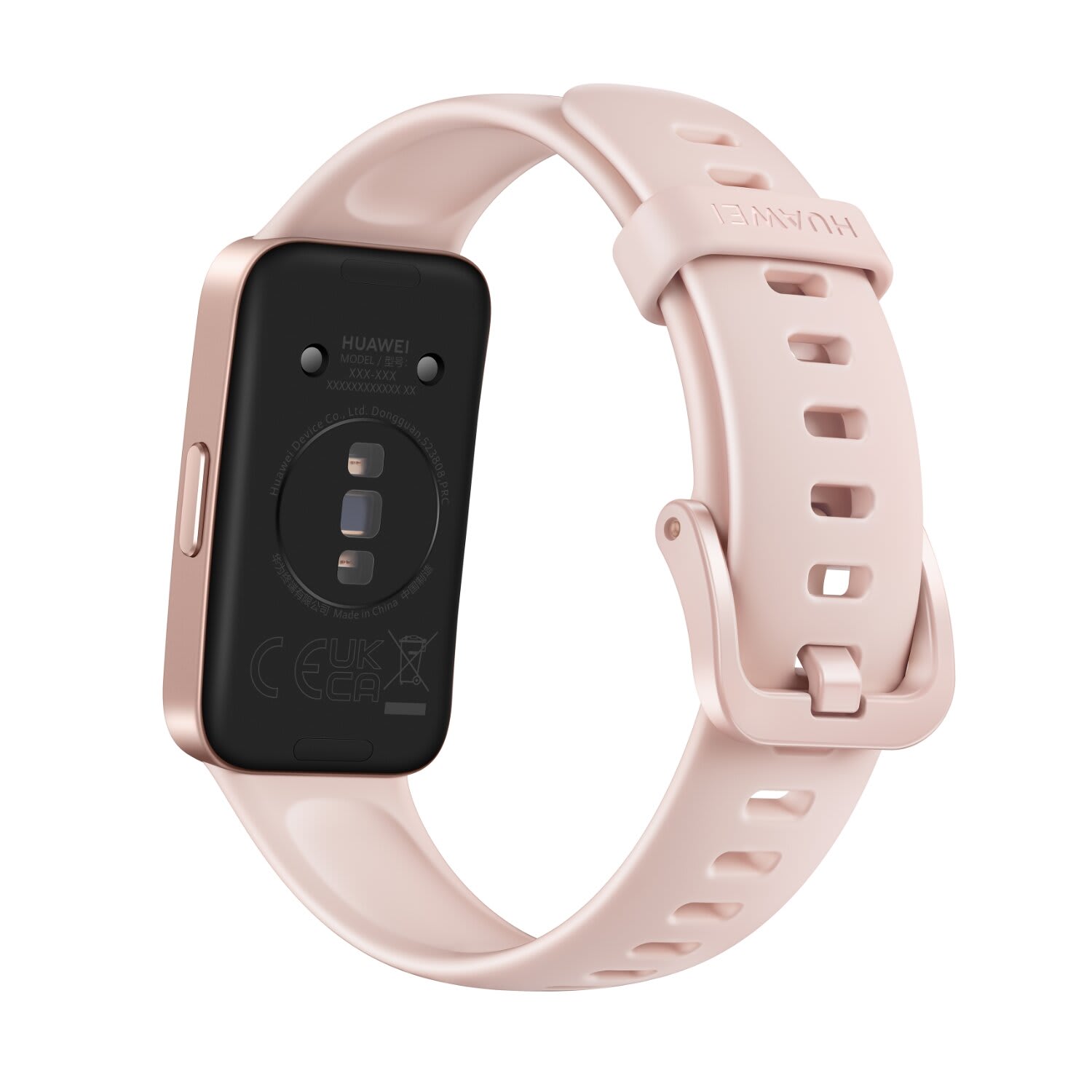 Huawei Band 8 Smart Watch - Mobile & Accs