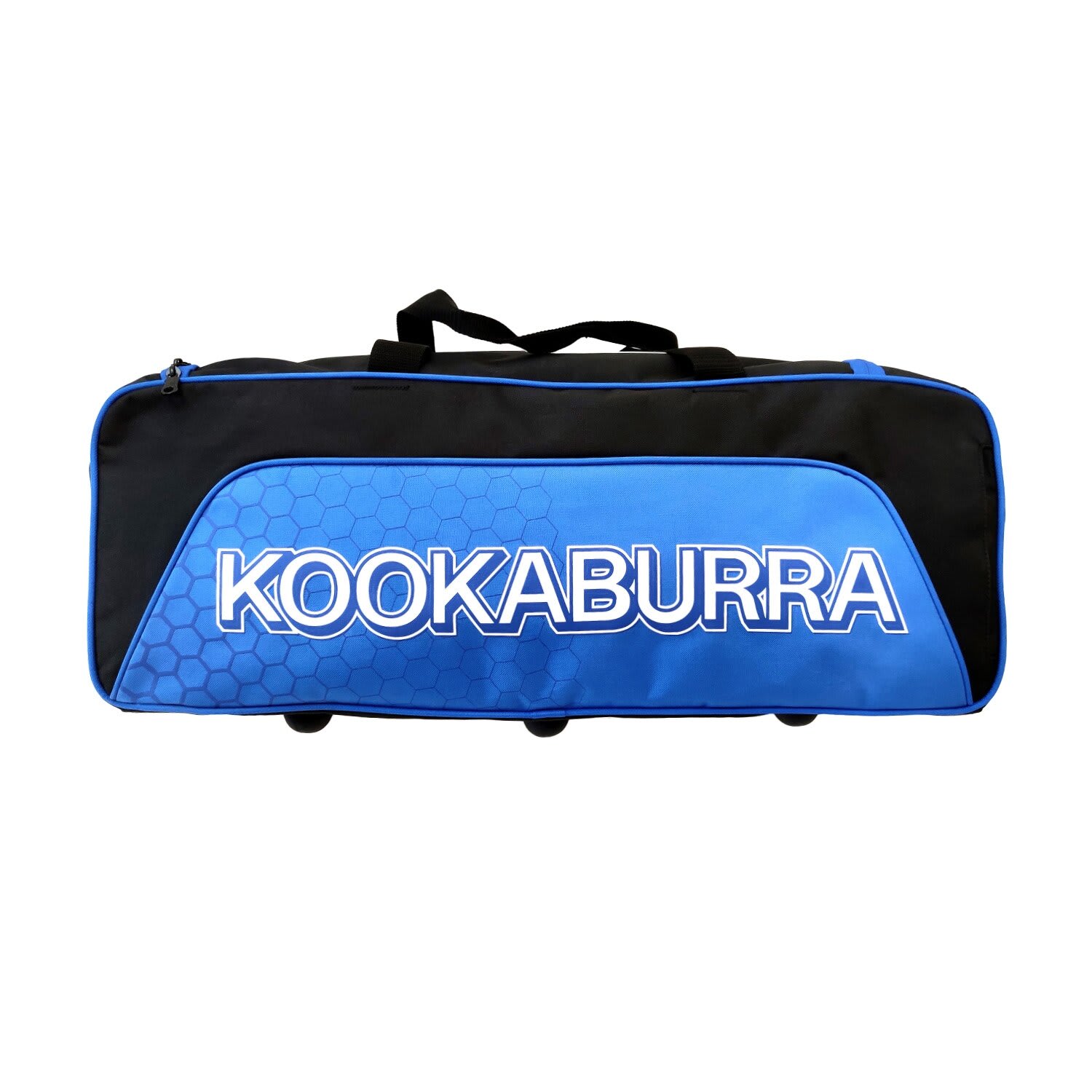 Kookaburra Lite Plus Junior Cricket Wheelie Bag by Kookaburra Price