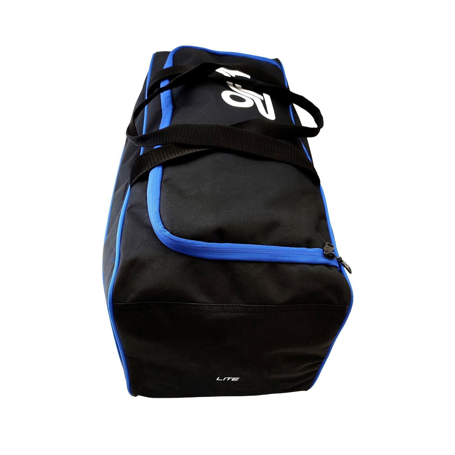 Kookaburra Lite Plus Junior Cricket Wheelie Bag by Kookaburra Price