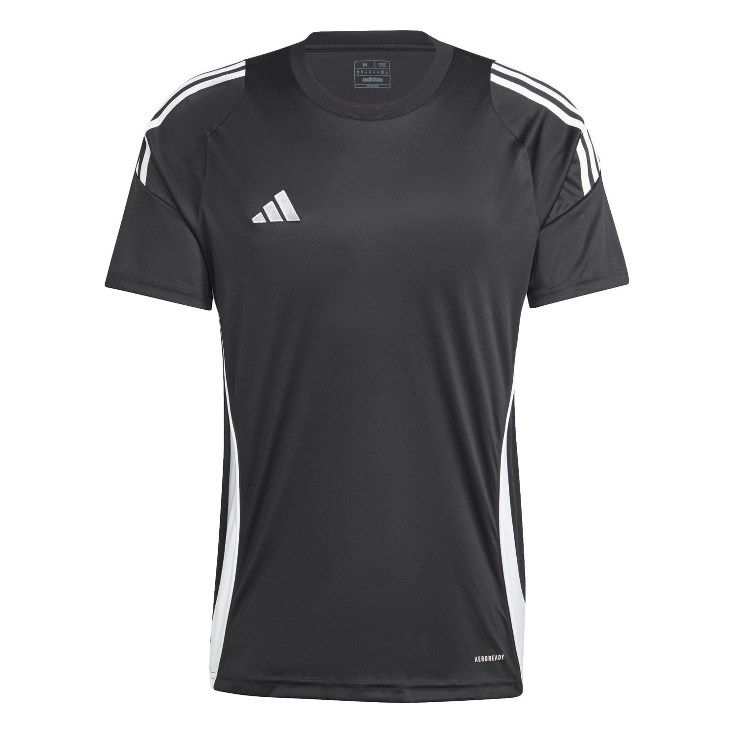 Adidas Men's Tiro 24 Jersey | by adidas | Price: R 499,9 | PLU 1170609 ...