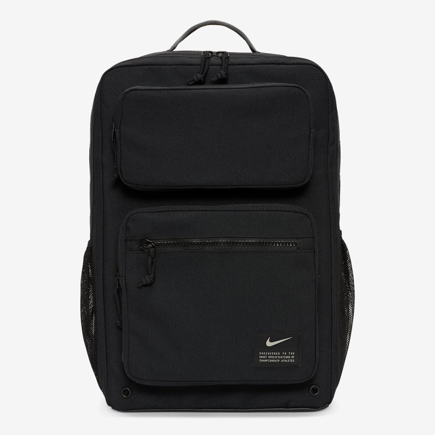 Nike Utility Speed Backpack | by Nike | Price: R 1 199,9 | PLU 1170662 ...