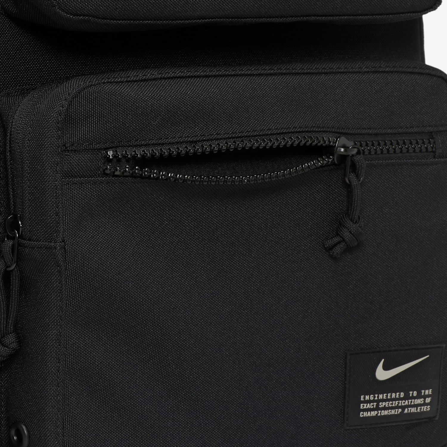 Nike Utility Speed Backpack | by Nike | Price: R 999,9 | PLU 1170662 ...