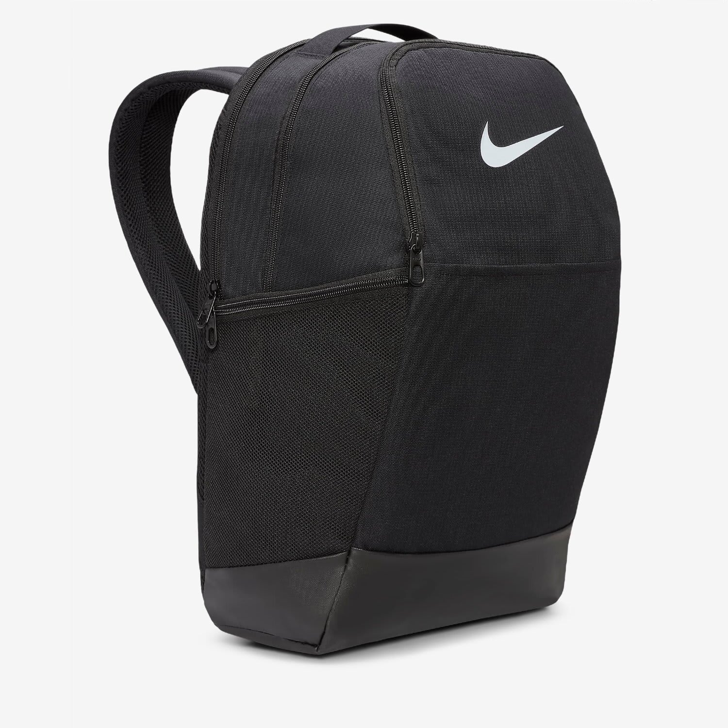 Nike Brasilia 9.5 Backpack by Nike Price R 799,9 PLU 1170663 Sportsmans Warehouse