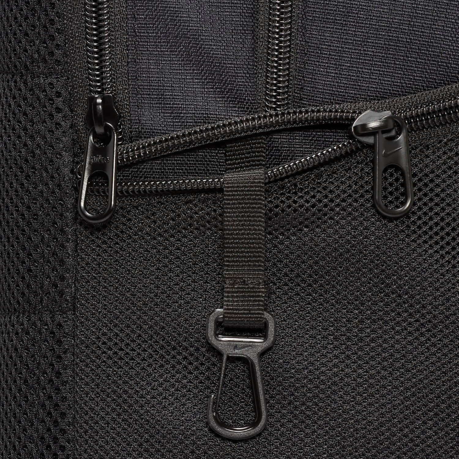 Nike Brasilia 9.5 Backpack by Nike Price R 799,9 PLU 1170663 Sportsmans Warehouse