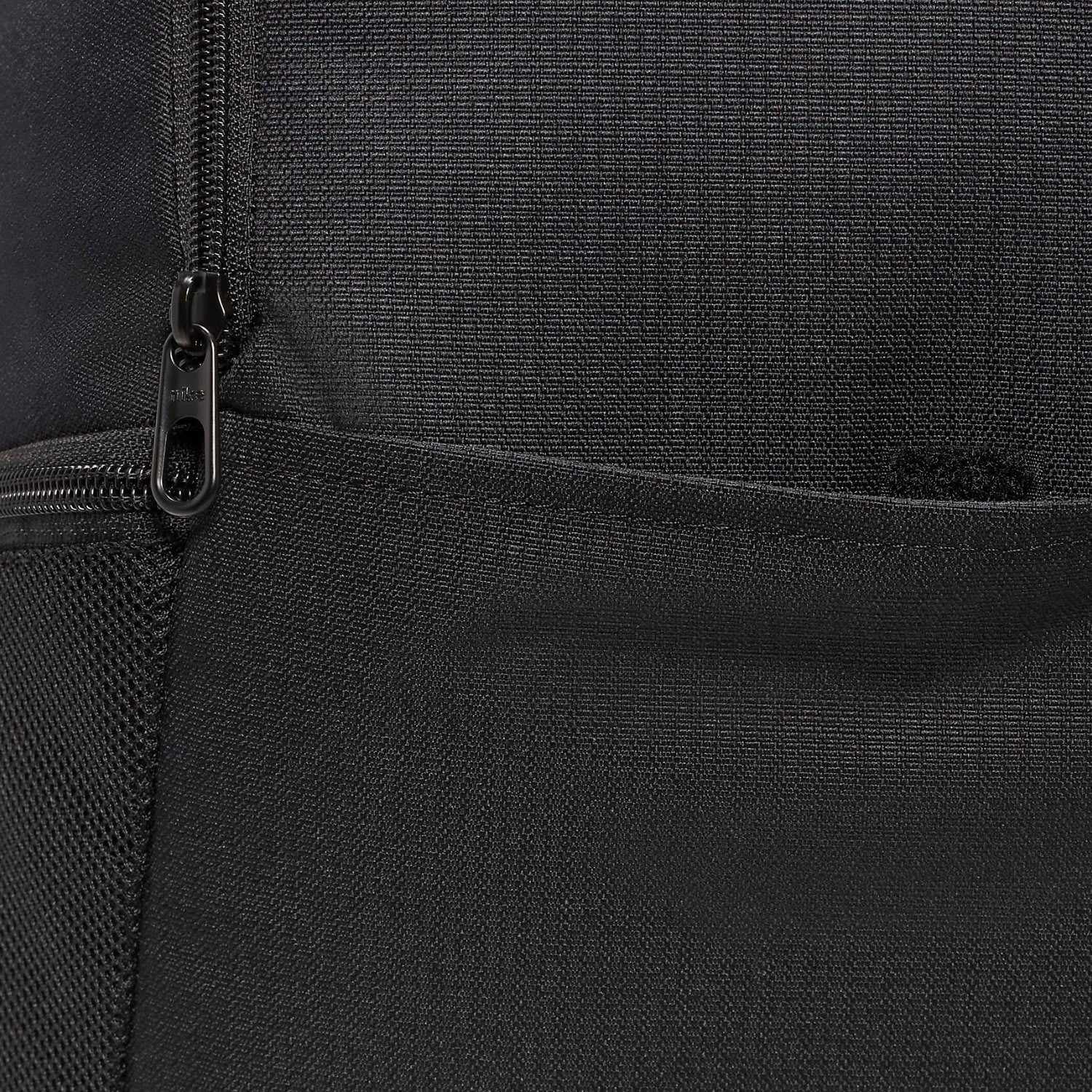 Nike Brasilia 9.5 Backpack by Nike Price R 799,9 PLU 1170663 Sportsmans Warehouse