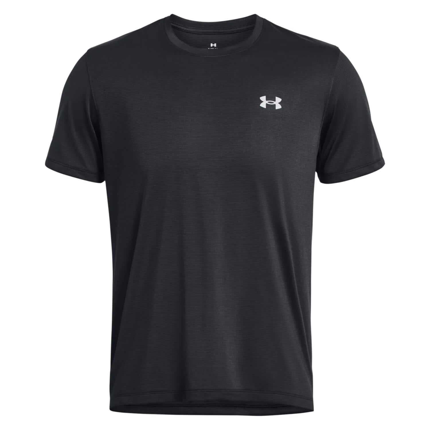 Under Armour Men's Streaker Run Tee by Under Armour Price R 799,9