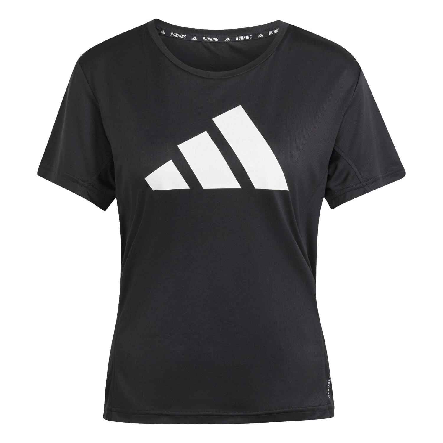 adidas Women's Run It Tee by adidas Price R 499,9 PLU 1170680