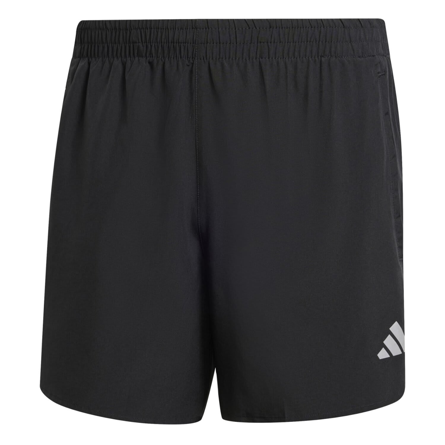 adidas Men's Run It 5'' Run Short | by adidas | Price: R 549,9 | PLU ...