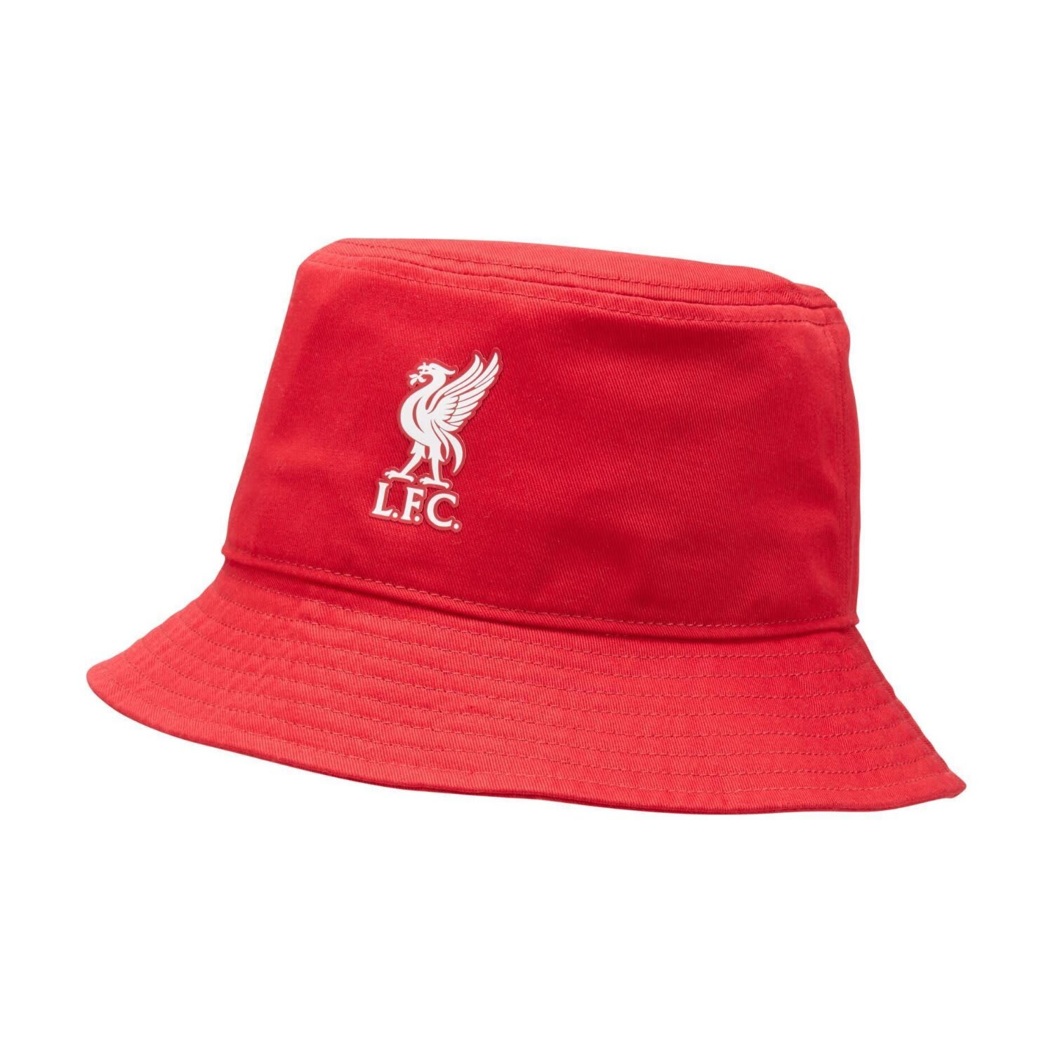Liverpool 24 Bucket Hat | by Nike | Price: R 549,9 | PLU 1170753 ...