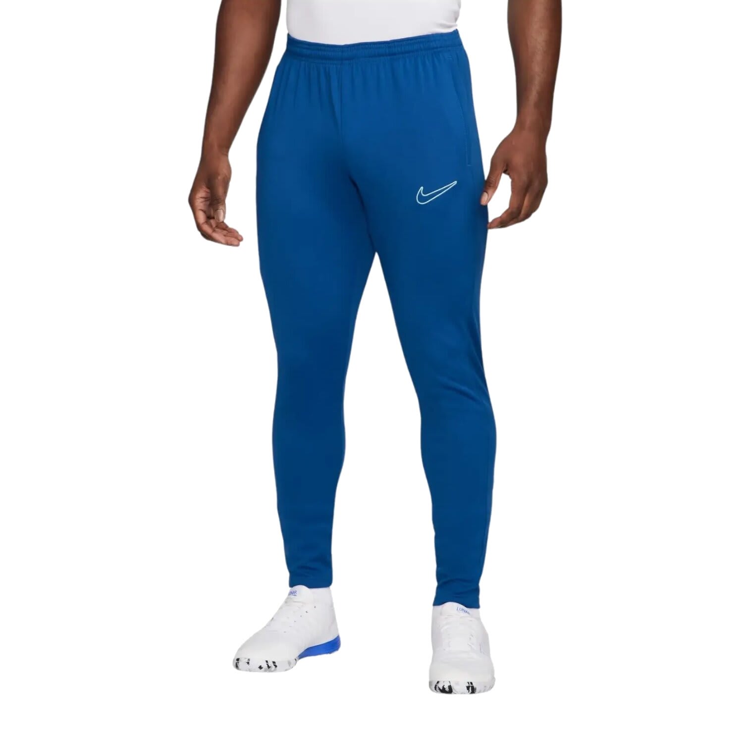Nike Men's Academy Pant by Nike Price R 899,9 PLU 1170762