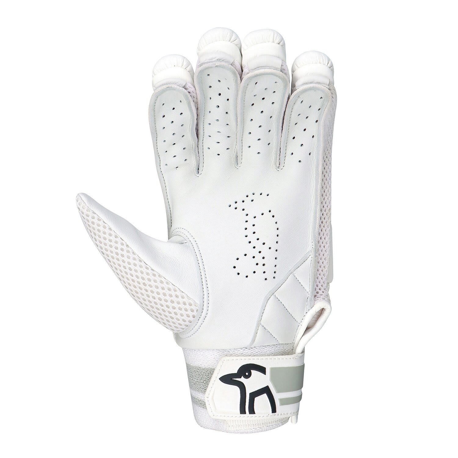 Kookaburra Adult Left Ghost Pro 1.0 LH Cricket Gloves by Kookaburra Price R 1 399,9 PLU