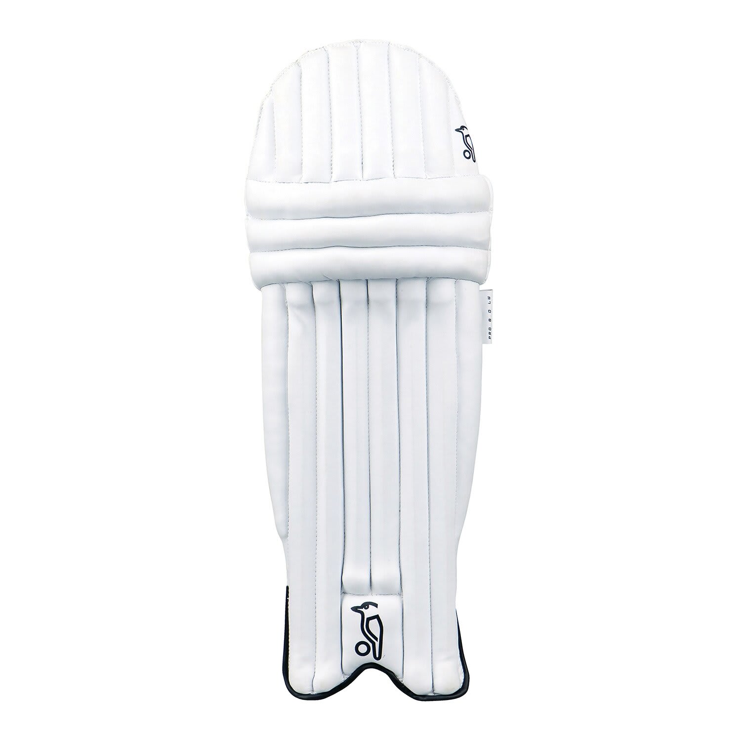Kookaburra Junior Beast Pro 8.0 Cricket Pads by Kookaburra Price R