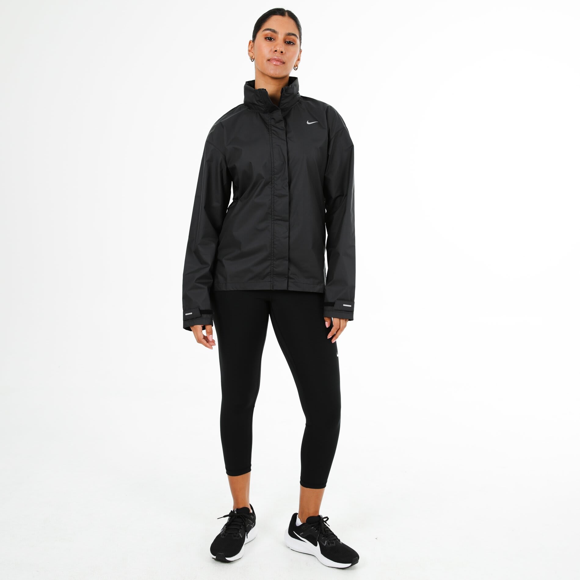 Nike Women's Fast Repel Run Jacket | by Nike | Price: R 1 899,9 | PLU ...