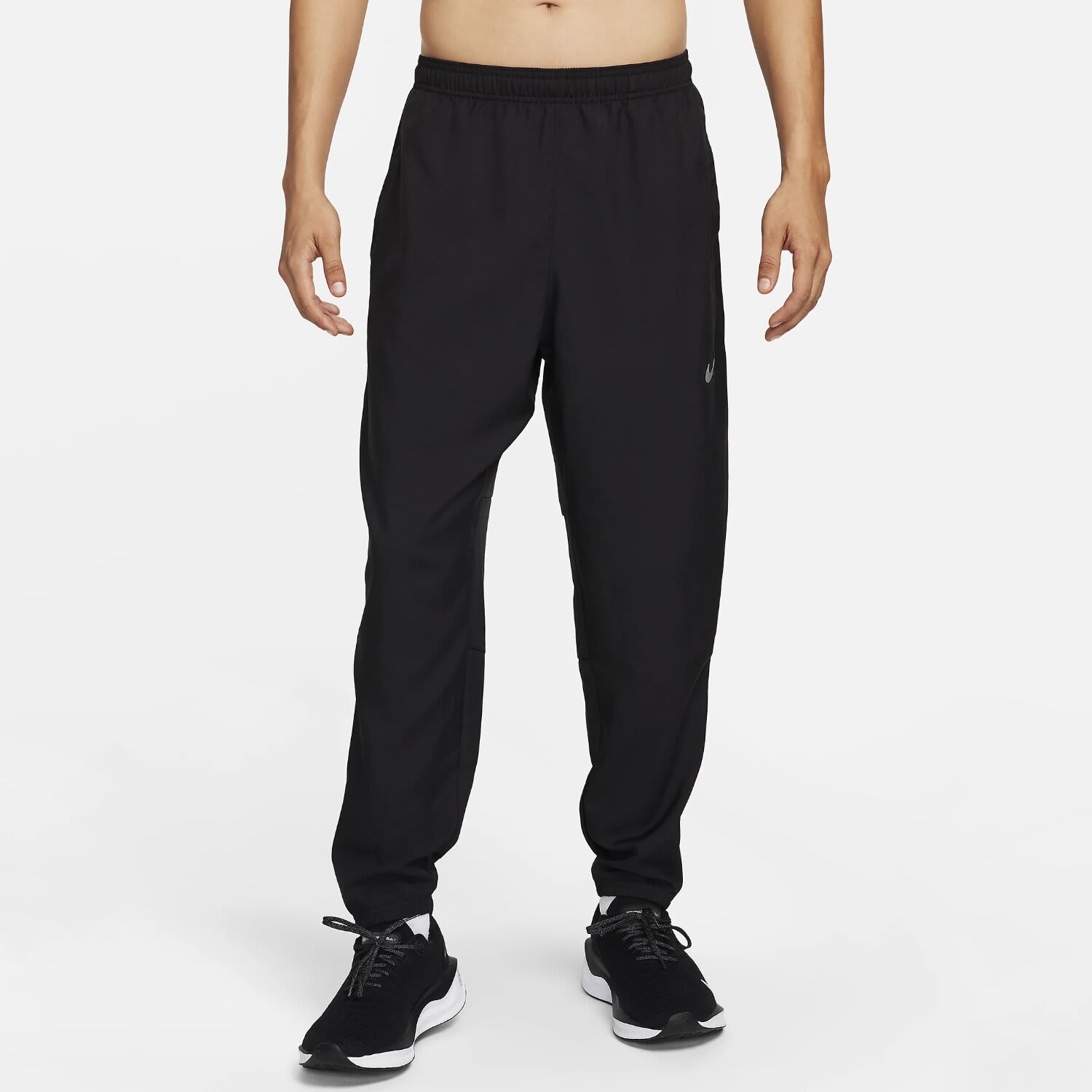 Nike Men's Challenger Woven Run Pant by Nike Price R 1 399,9 PLU