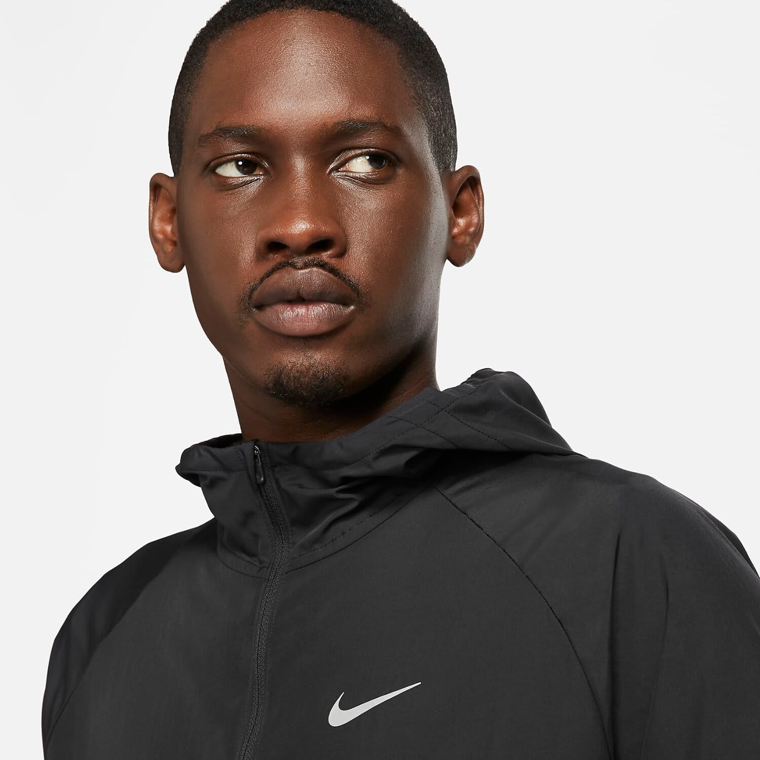 Nike Men's Miler Run Jacket | by Nike | Price: R 1 599,9 | PLU 1170794 ...