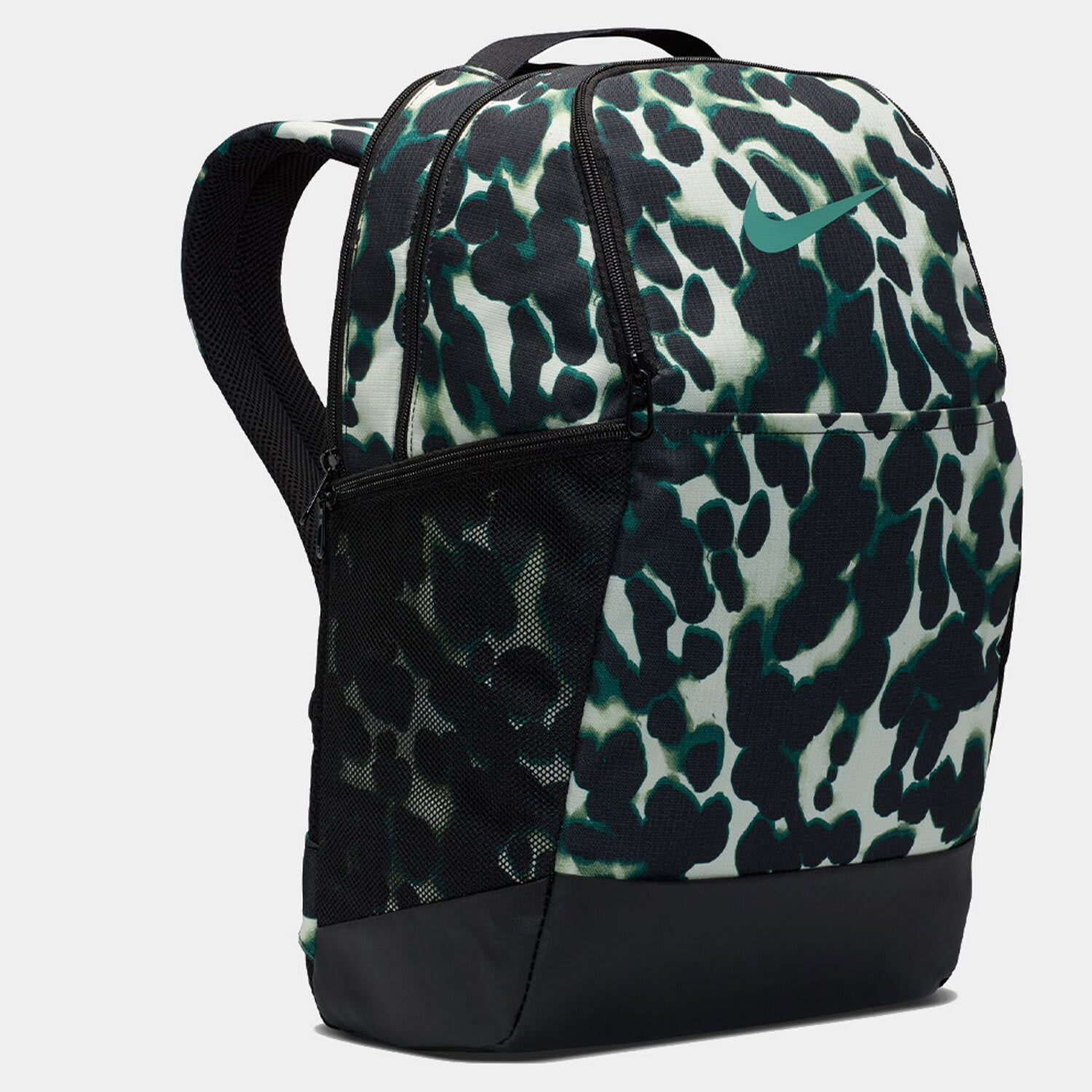 Nike Brasilia Backpack | by Nike | Price: R 849,9 | PLU 1170817 ...