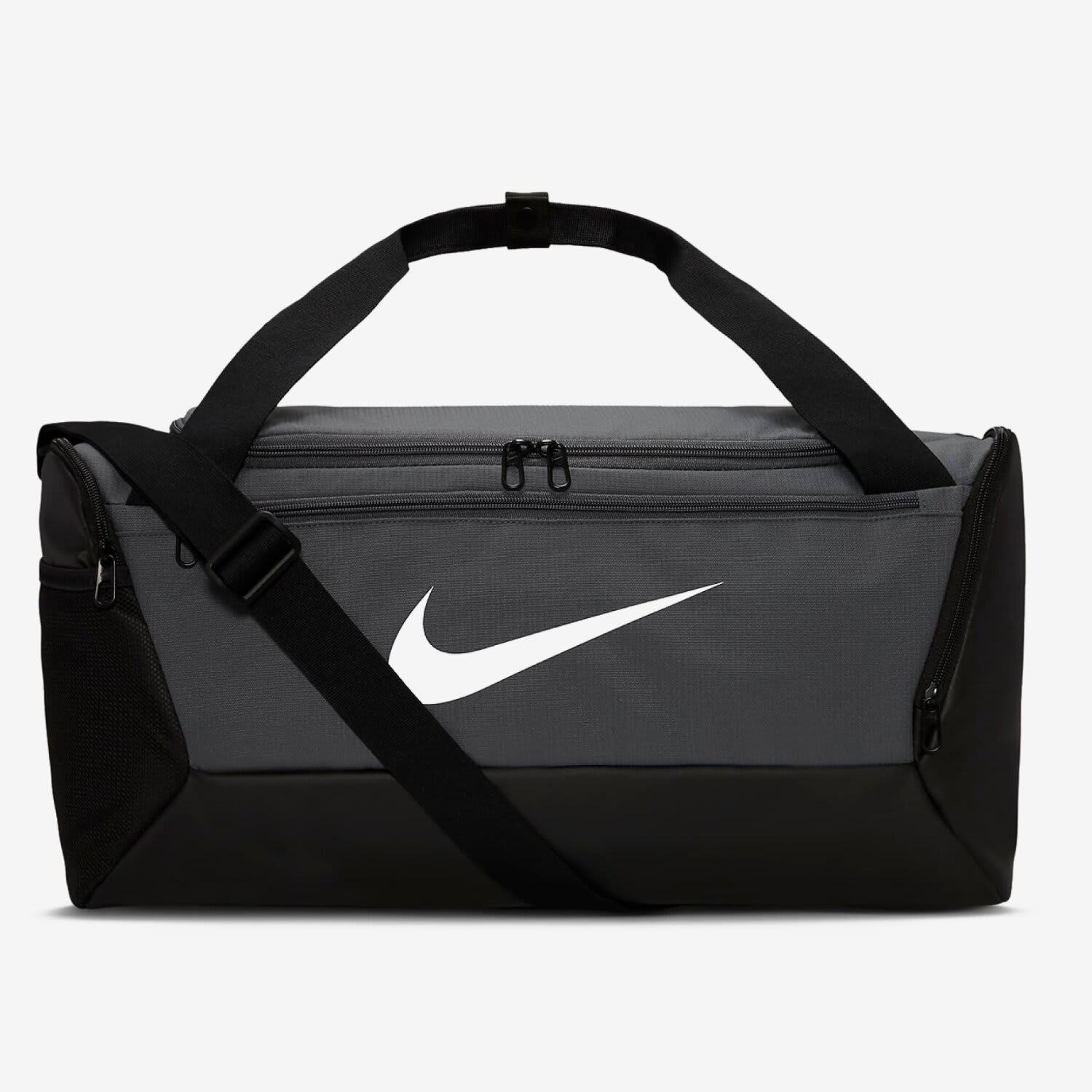 Nike Brasilia 9.5 Small Training Duffel Bag | by Nike | Price: R 649,9 ...