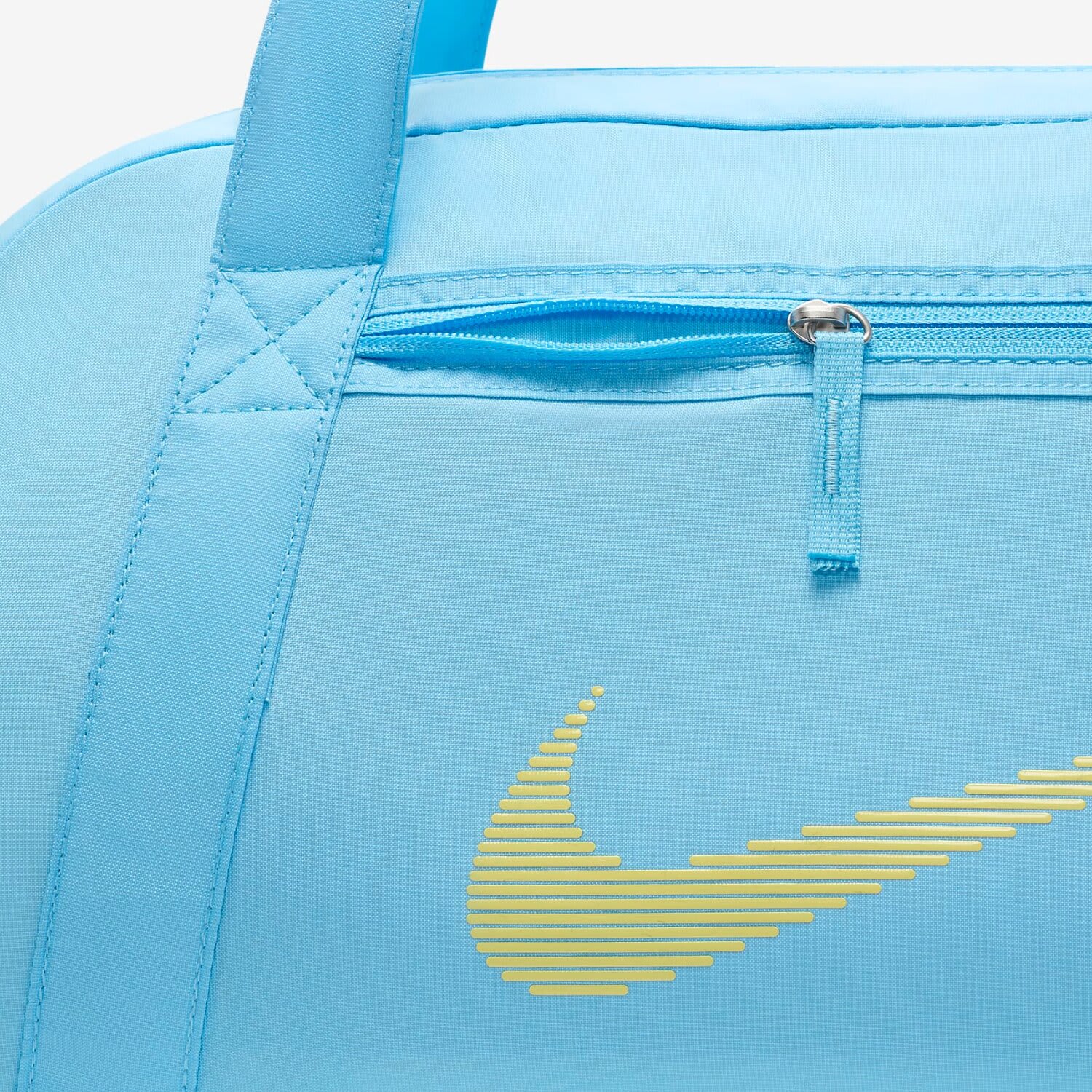 Nike Gym Club Duffel Bag | by Nike | Price: R 749,9 | PLU 1170820 ...
