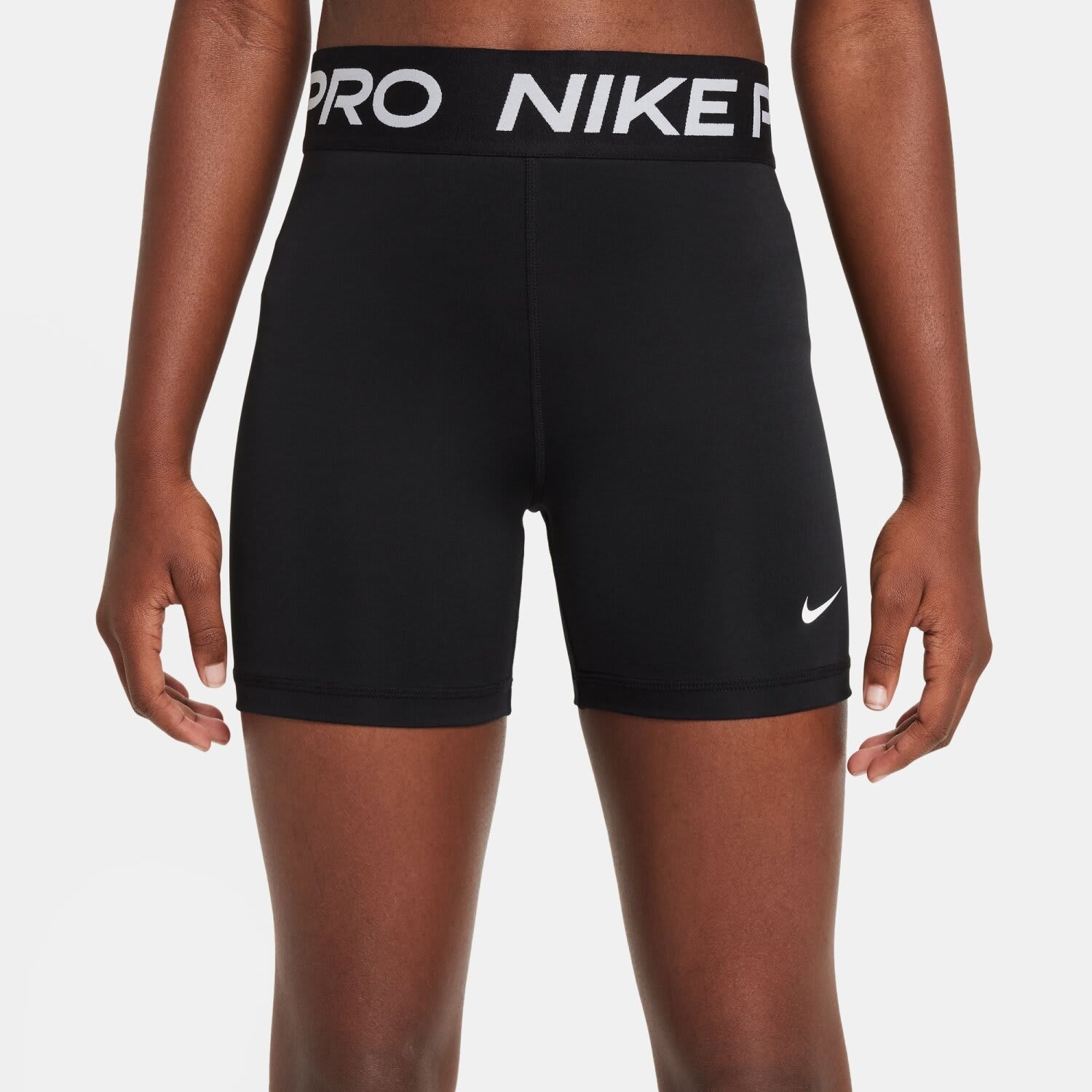 Nike Girls Pro Cool Short Tight | by Nike | Price: R 429,9 | PLU ...
